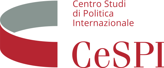 Centre for Politics and International Studies